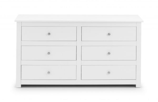 radley-white-6-drawer-chest-front