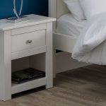 radley-white-bedside-cabinet