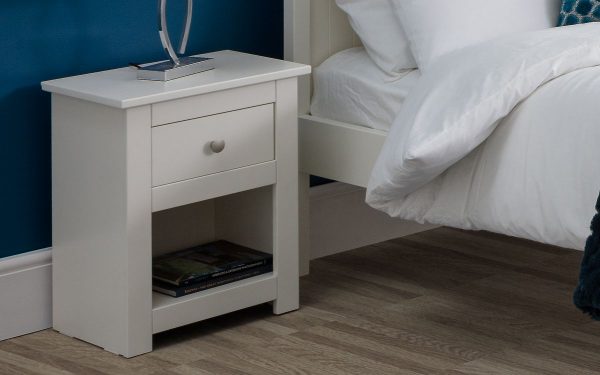 radley-white-bedside-cabinet