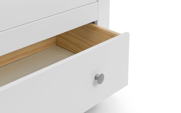 radley-white-wardrobe-drawer-detail