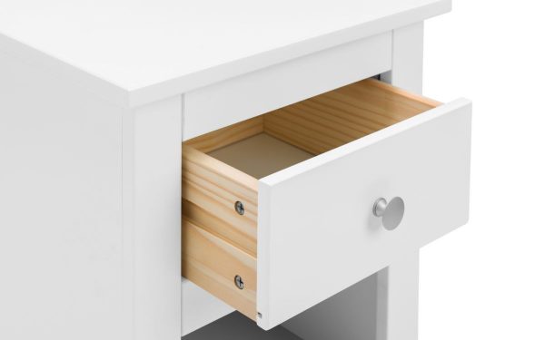 radley white=bedside-open-drawer-detail