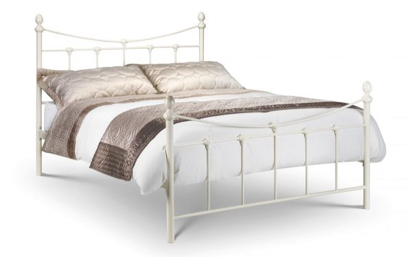 rebecca-bed-135cm-stone-white