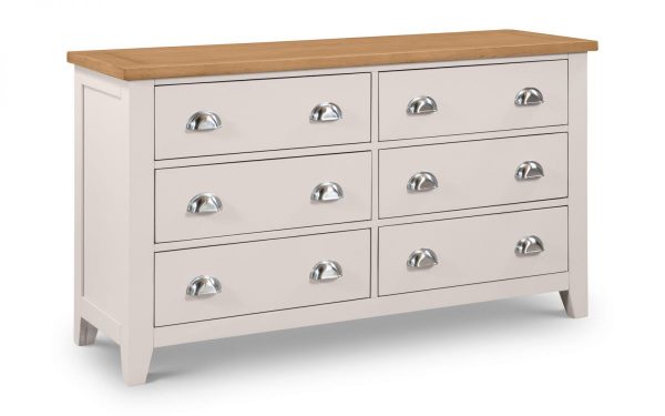 richmond-6-drawer-wide-chest-angle