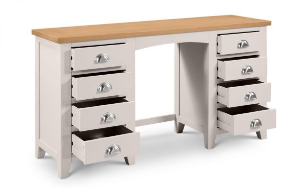 richmond-dressing-table-angle-open
