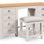 richmond-dressing-table-stool-angle