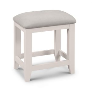 richmond-dressing-stool