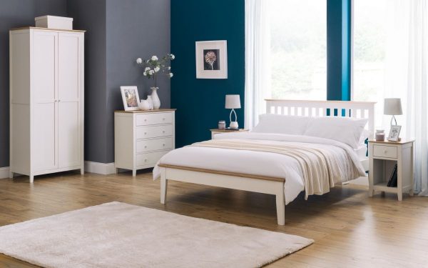 salerno-2-tone-bedroom