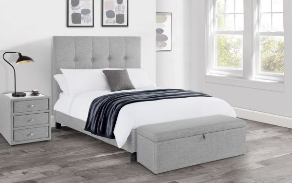 sorrento-light-grey-bed-blanket-box-roomset