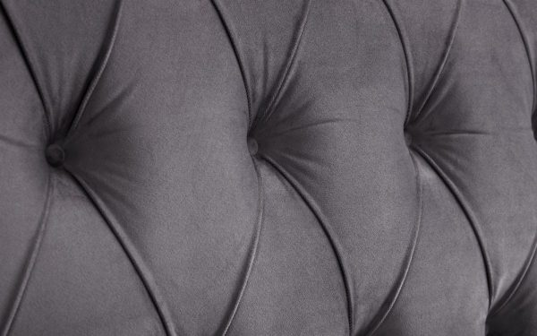 alentino-bed-fabric-detail