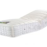 sleepeezee-cool-comfort-adjustable-mattress