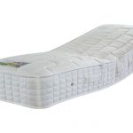 sleepeezee-gel-comfort-adjustable-mattress