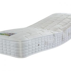sleepeezee-gel-comfort-adjustable-mattress