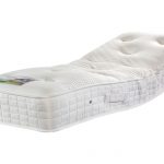 sleepeezee-latex-adjustable-mattress