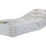 sleepeezee-pocket-adjustable-mattress