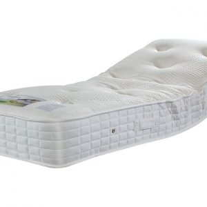sleepeezee-pocket-adjustable-mattress
