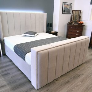 Regency-adjustable-tv-bed