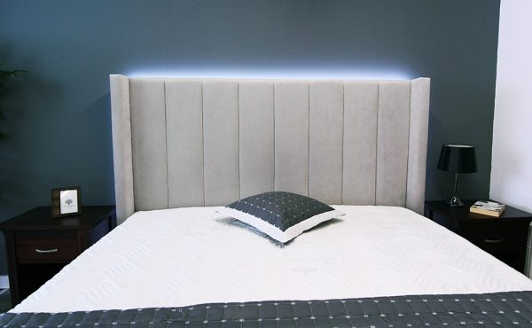 Regency-adjustable-tv-bed-mood-lighting
